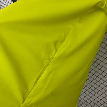 Retro Borussia Dortmund 1995-1996 Local Aficionado