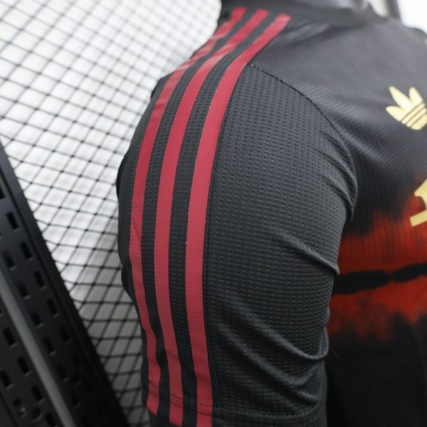 Manchester United 2025/2026 Special Edition - Fan [Adult]