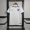Inglaterra 2023 Aficionado Local