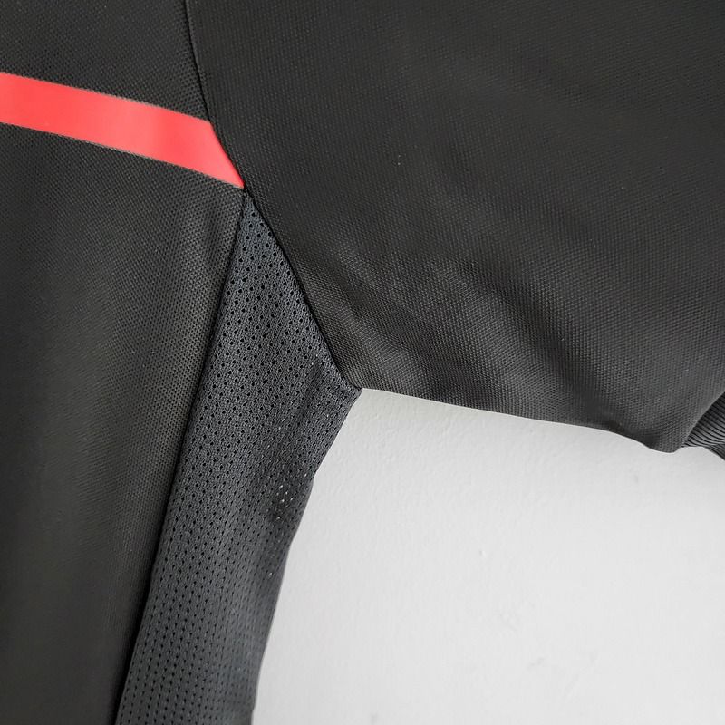 AC Milan 2011/2012 Troisième - Version Fan [Adulte]