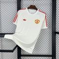 Manchester United 2024/2025 Special Edition - Fan Version [Adult]