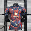 Manchester United 2025/2026 Special Edition 3 - Player Version [Adult]