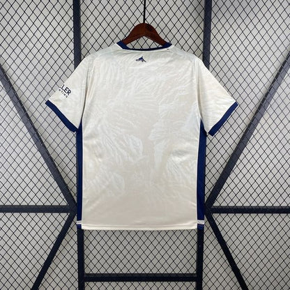 CA Osasuna 2024/2025 Away - Fan [Adult]