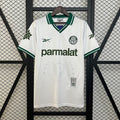 Palmeiras 1997 Away - Fan Version [Adult]