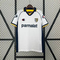 Parma Calcio 2003/2004 Away - Fan Version [Adult]
