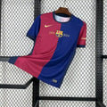 FC Barcelona 2024 Special Edition 125th Anniversary - Fan Version [Adult]