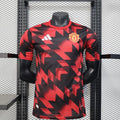 Manchester United 2025/2026 Pre-Match - Player Version [Adult]