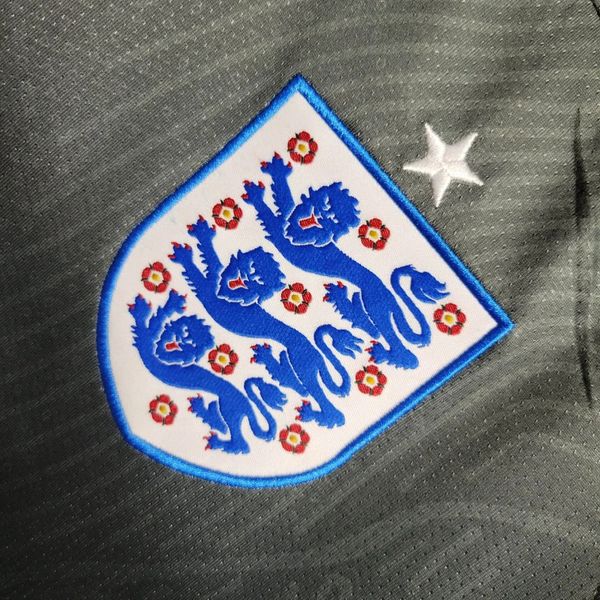 England National Team 2023 Special Edition - Fan Version [Adult]
