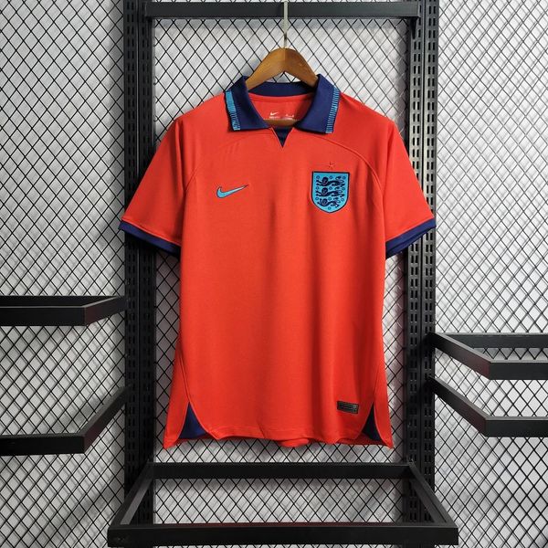 England National Team 2022 Away - Fan Version [Adult]