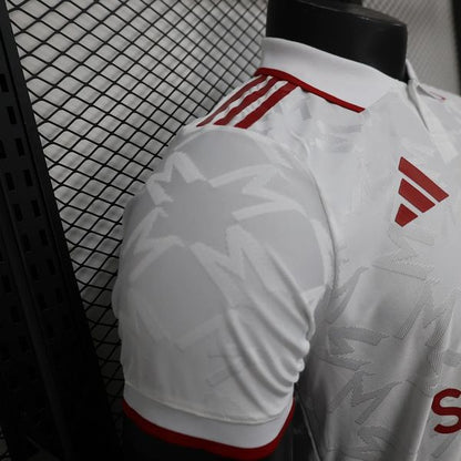 Manchester United 2024/2025 Special Edition - Player Version [Adult]