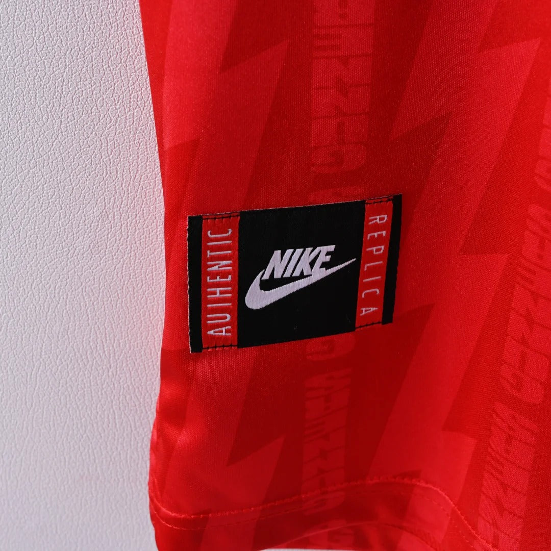 Arsenal FC 1993/1994 Home - Fan [Adult]