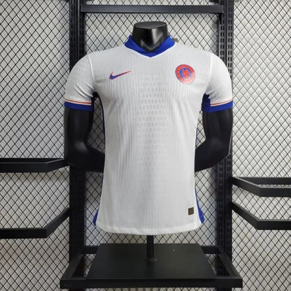 Chelsea FC 2024/2025 Away - Player Version [Adult]