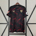 Sevilla FC 2024/2025 Third - Fan [Adult]