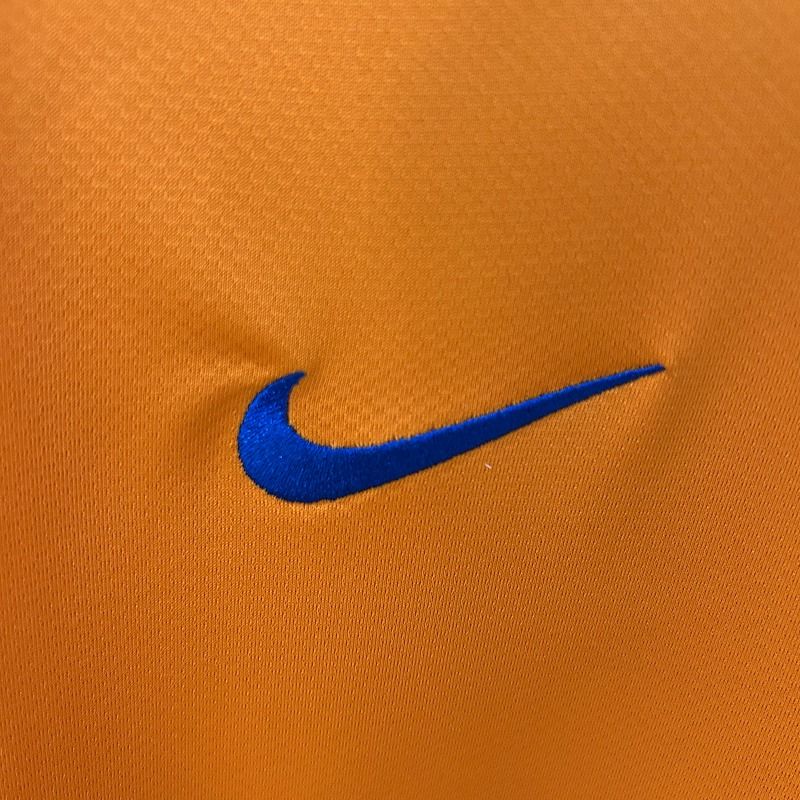 FC Barcelona 2006/2007 Away - Fan Version [Adult]