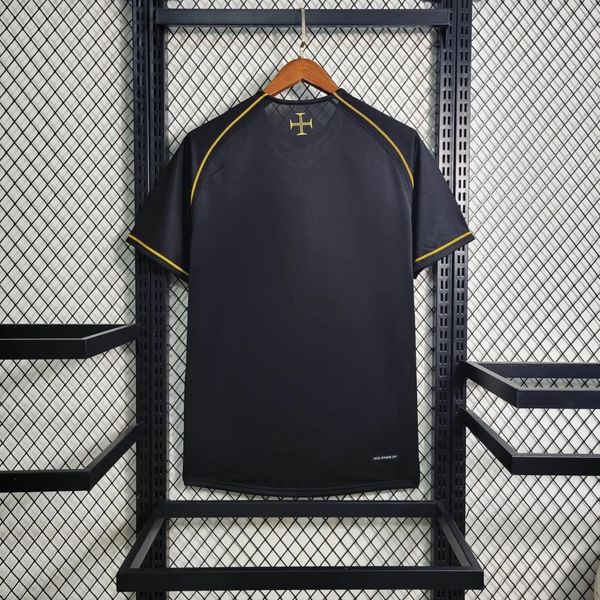Maillot extérieur Équipe nationale du Portugal 2006 - Version supporter [Adulte]