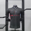 FC Barcelona 2024/2025 Away Moon Edition - Player [Adult]