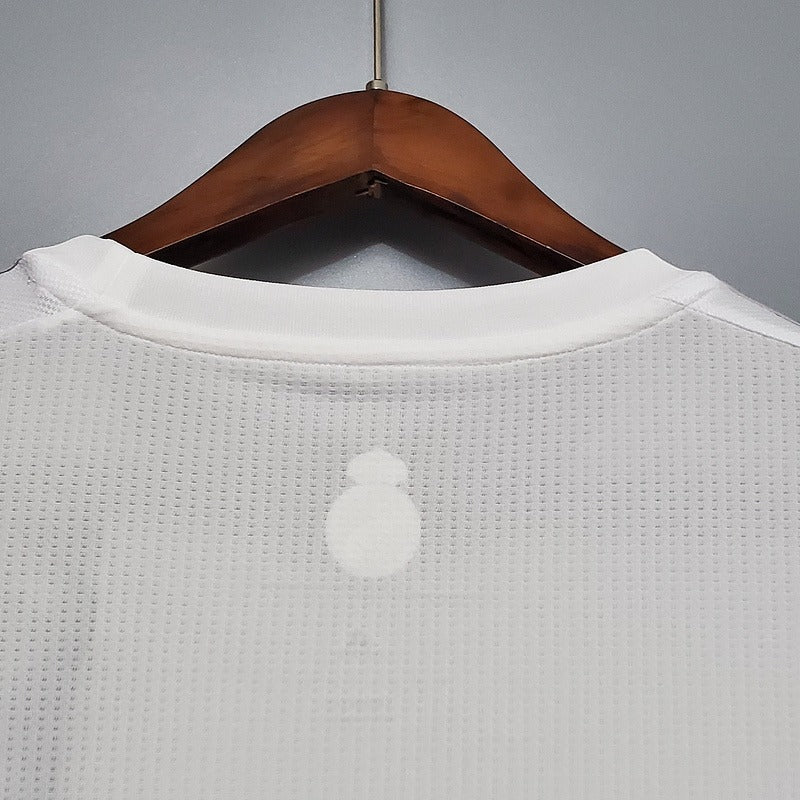 Real Madrid 2015/2016 Home - Fan Version [Adult]