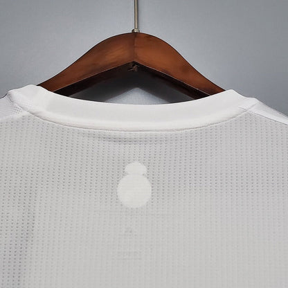 Real Madrid 2015/2016 Home - Fan Version [Adult]