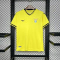 SS Lazio 2024/2025 Away - Fan [Adult]