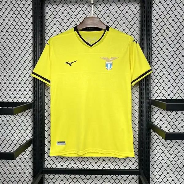 SS Lazio 2024/2025 Away - Fan [Adult]