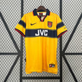 Arsenal 1997/1999 Away - Fan [Adult]