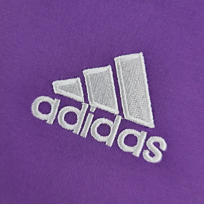 Real Madrid 2016/2017 Away - Fan Version [Adult]