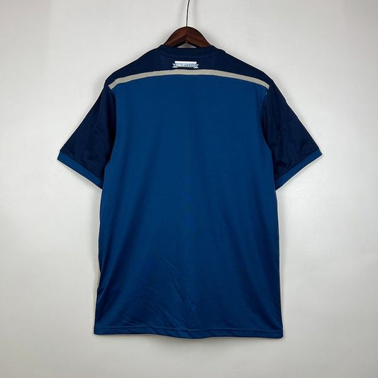 Argentina 2014 Away - Fan [Adult]