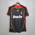 AC Milan 2006/2007 Third - Fan Version [Adult]