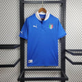 Retro Italy 2012 Home Fan