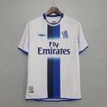 Chelsea FC 2003/2005 Away - Fan [Adult]