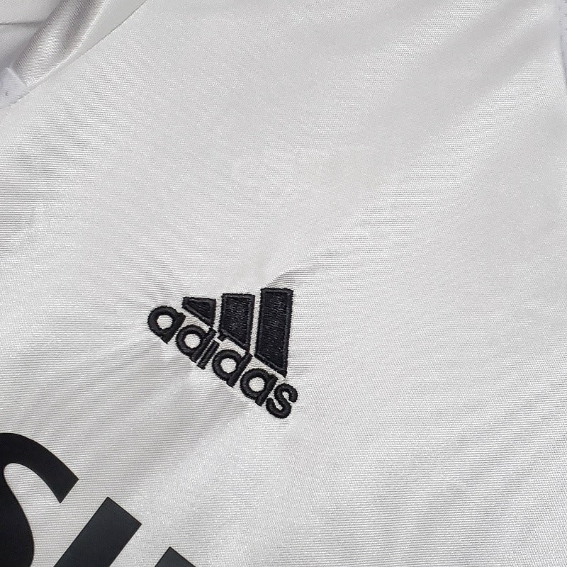 Real Madrid 2004/2005 Home - Fan Version [Adult]