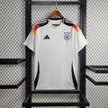 Germany 2024 Home Fan