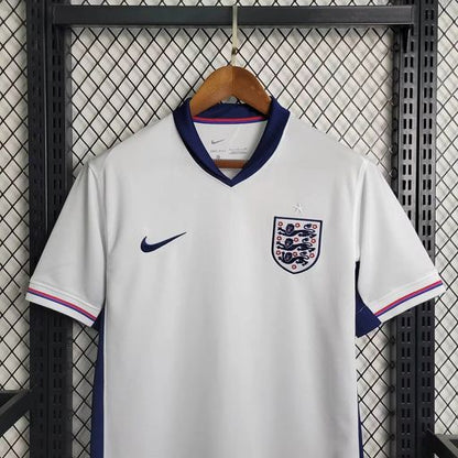 Inglaterra 2024 Aficionado de local