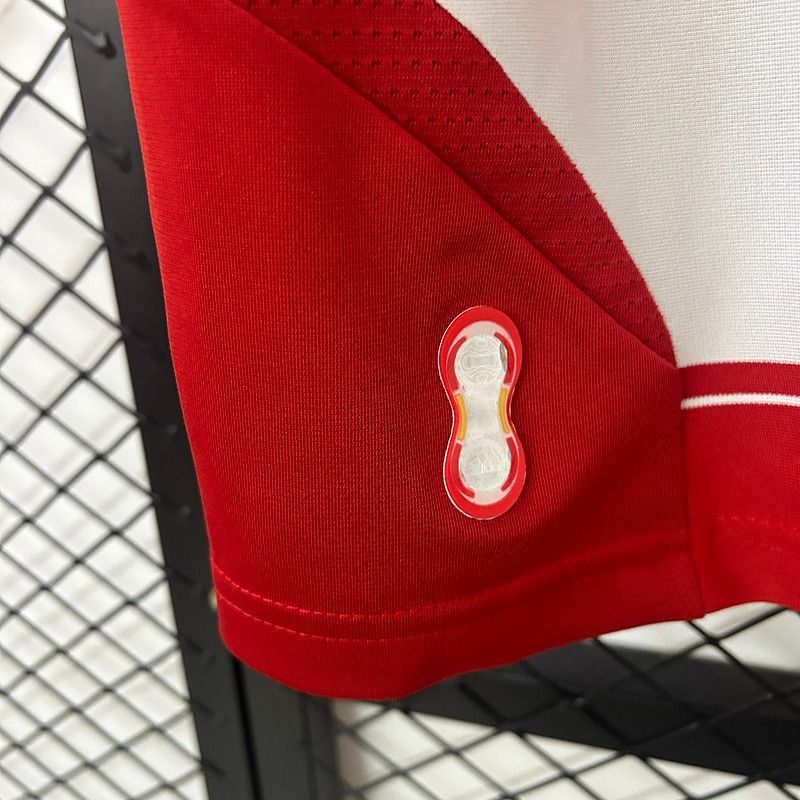 FC Bayern München 2007/2008 Home - Fan Version [Adult]