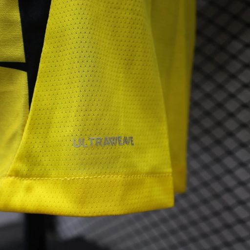 Borussia Dortmund 2024/2025 Anniversary Edition - Player [Adult]