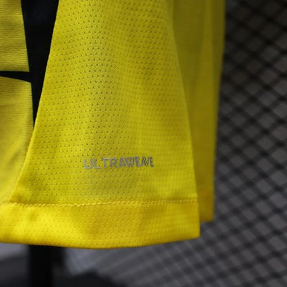Borussia Dortmund 2024/2025 Anniversary Edition - Player [Adult]