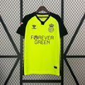 Real Betis 2024/2025 Away - Fan [Adult]