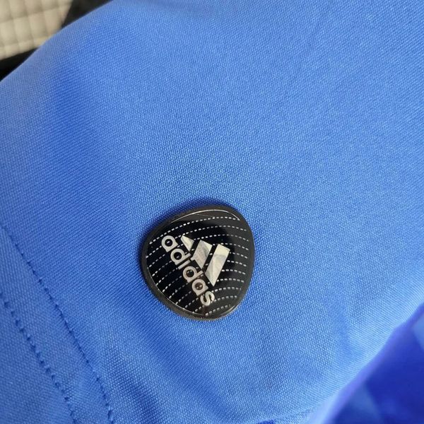 Chelsea FC 2011/2012 Local - Aficionado [Adulto]