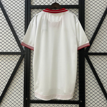Sevilla FC 2012/2013 Home - Fan Version [Adult]