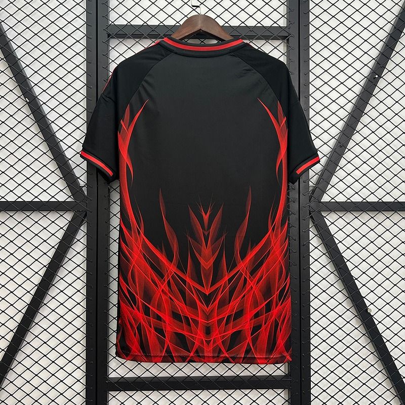 SL Benfica 2025/2026 Special Edition - Fan Version [Adult]