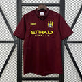 Manchester City 2012/2013 Away - Fan Version [Adult]