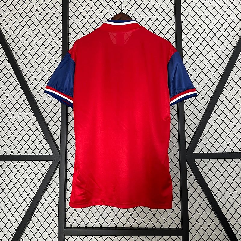 FC Bayern München 1993/1995 Home - Fan [Adult]