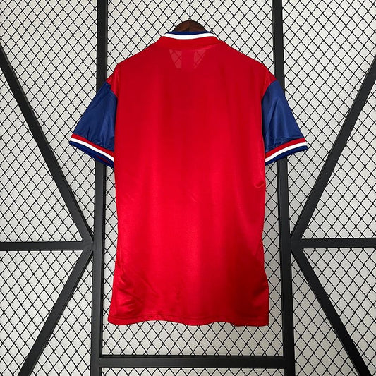 FC Bayern München 1993/1995 Home - Fan [Adult]