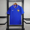 France 2024 Home Fan