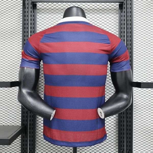 Newcastle United 2024/2025 Away - Player Version [Adult]