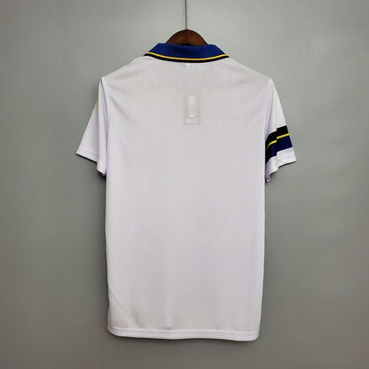 Inter Milan Retro 1997/1998 Away - Fan Version [Adult]