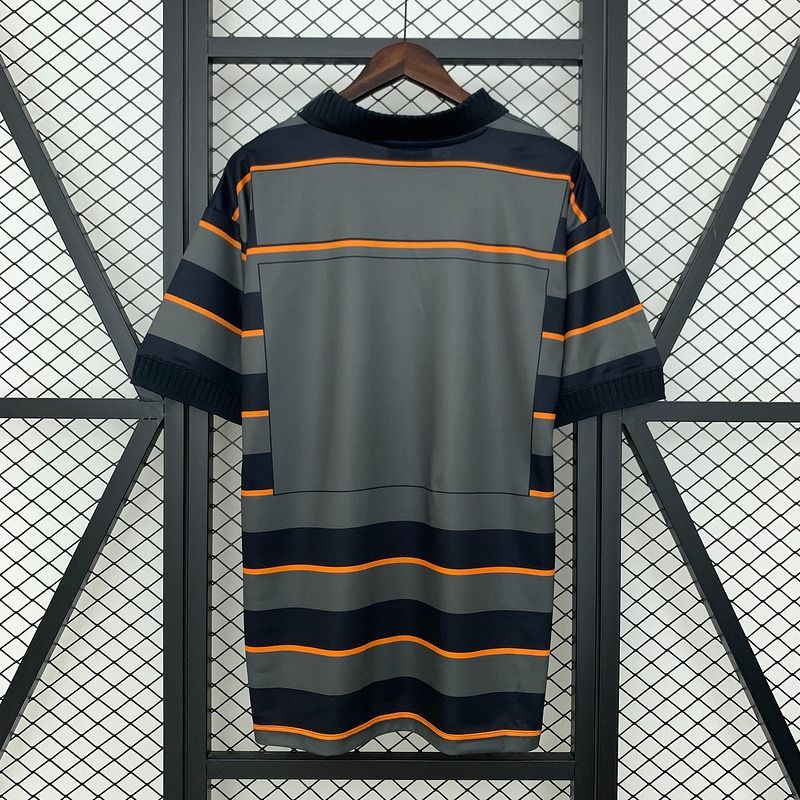 Valence CF 1999/2000 Extérieur - Version supporter [Adulte]