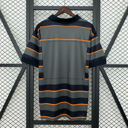 Valencia CF 1999/2000 Away - Fan Version [Adult]