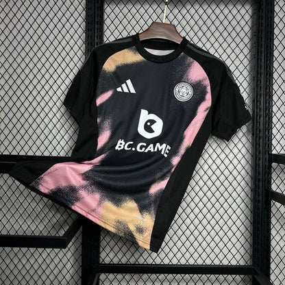 Leicester City FC 2024/2025 Away - Fan [Adult]