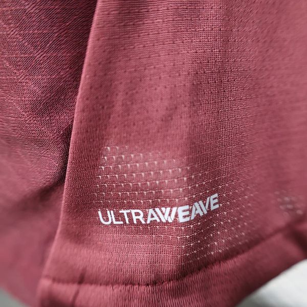 Manchester City Troisième maillot 2024/2025 - Version Joueur [Adulte]